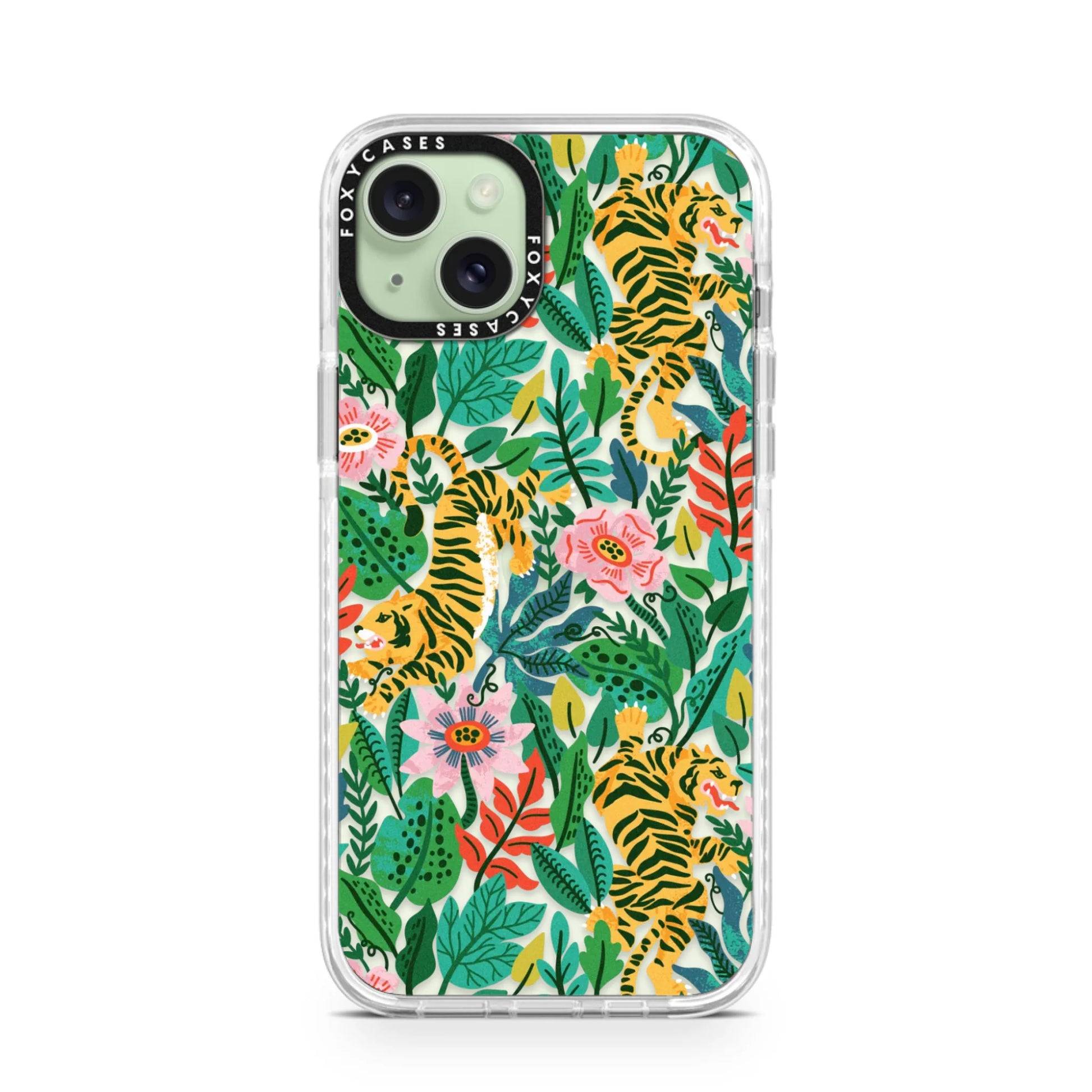 iPhone-15-Plus-Green