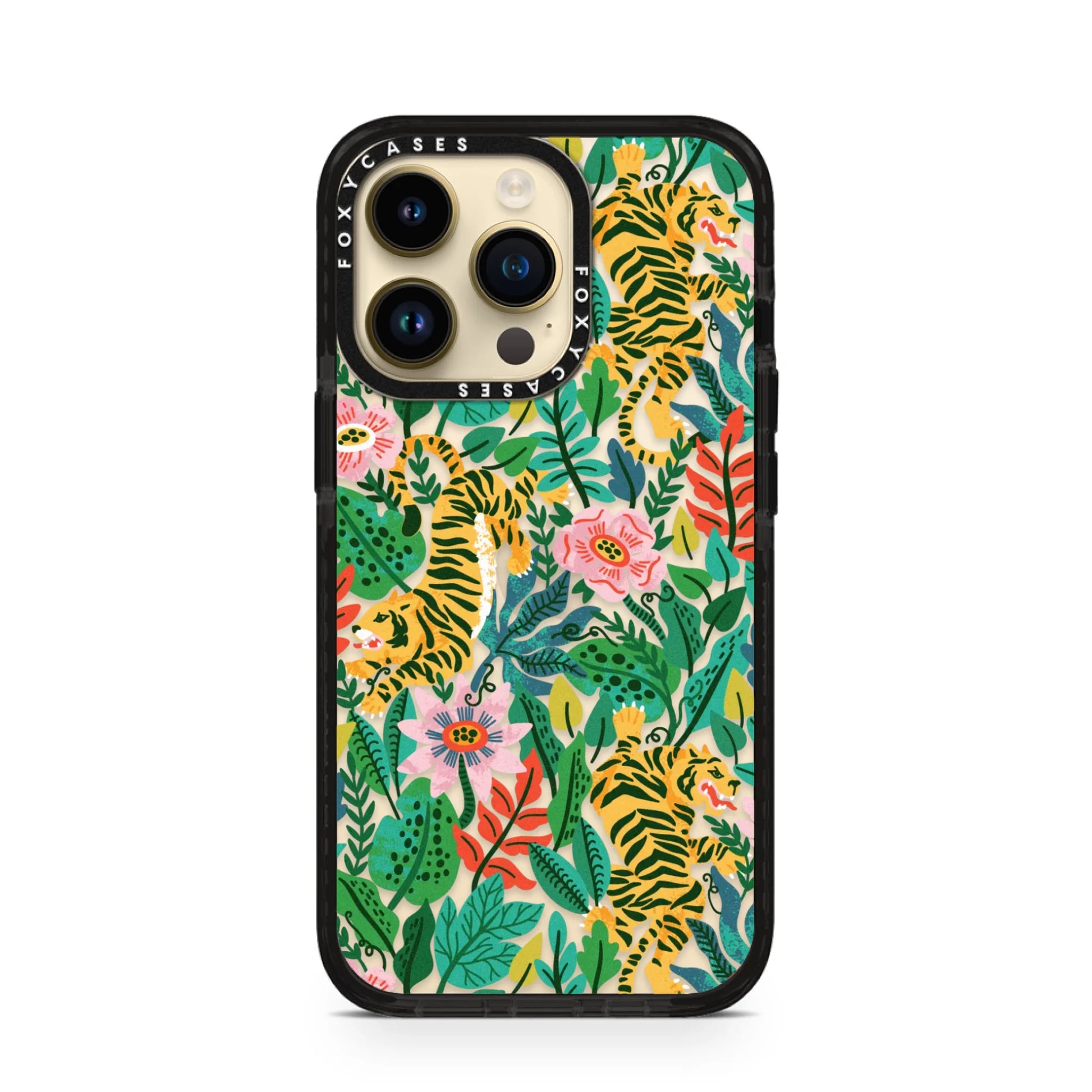 iPhone-14-Pro-Gold