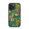 iPhone-14-Pro-Max-Space-Black