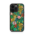 iPhone-14-Pro-Space-Black