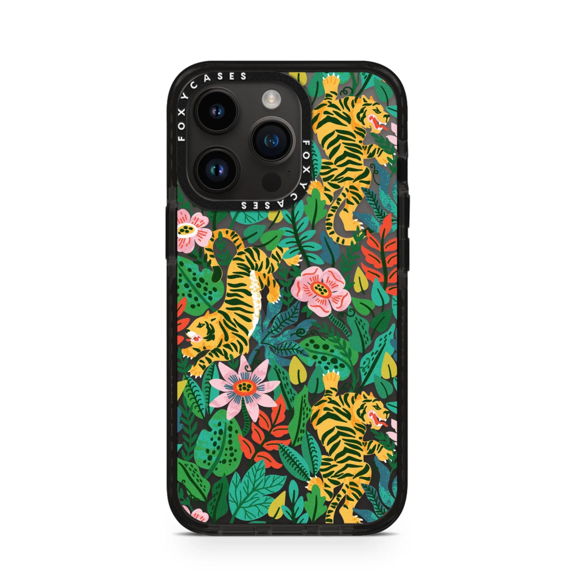 iPhone-14-Pro-Space-Black