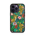 iPhone-14-Pro-Deep-Purple