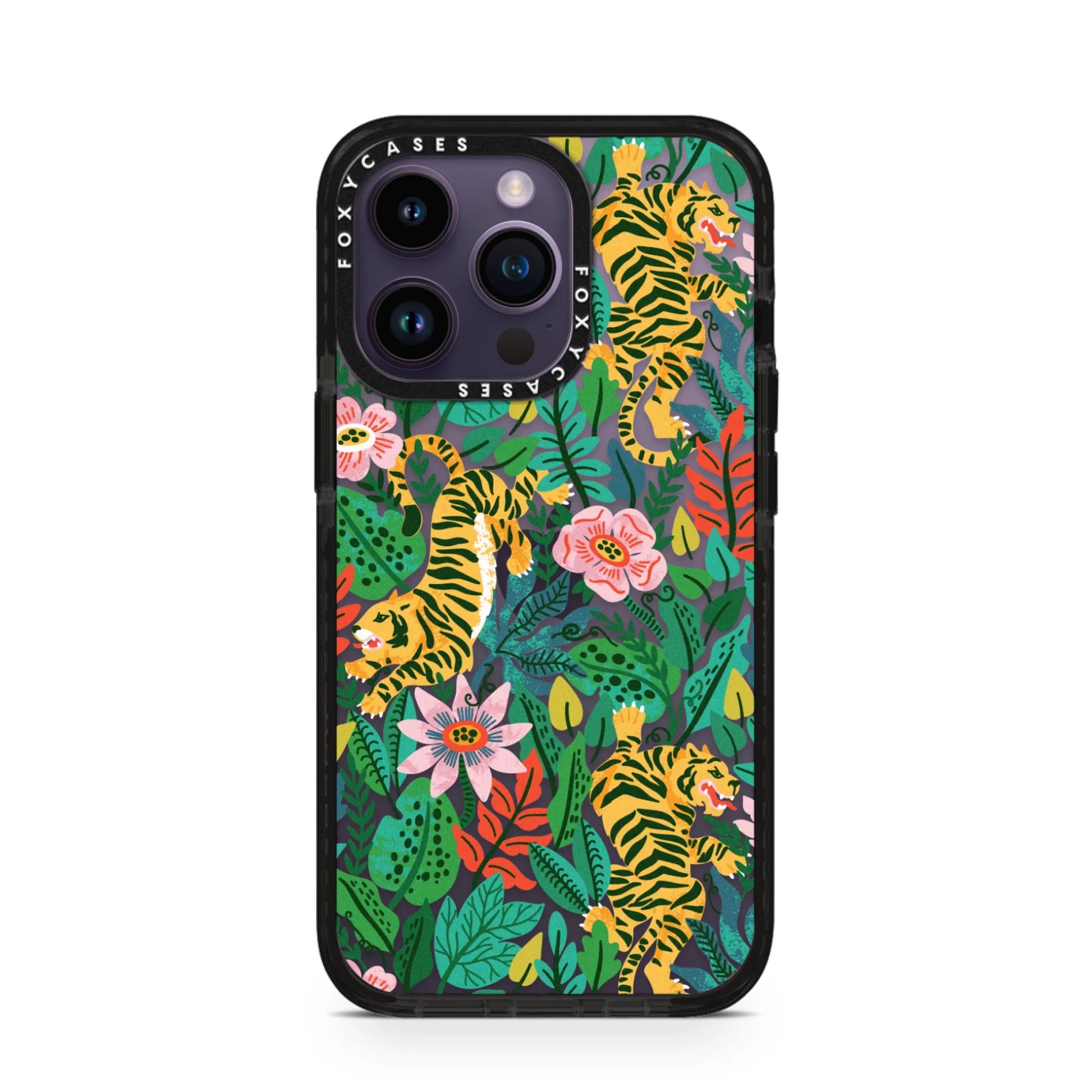 iPhone-14-Pro-Deep-Purple