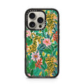 iPhone-16-Pro-Natural-Titanium