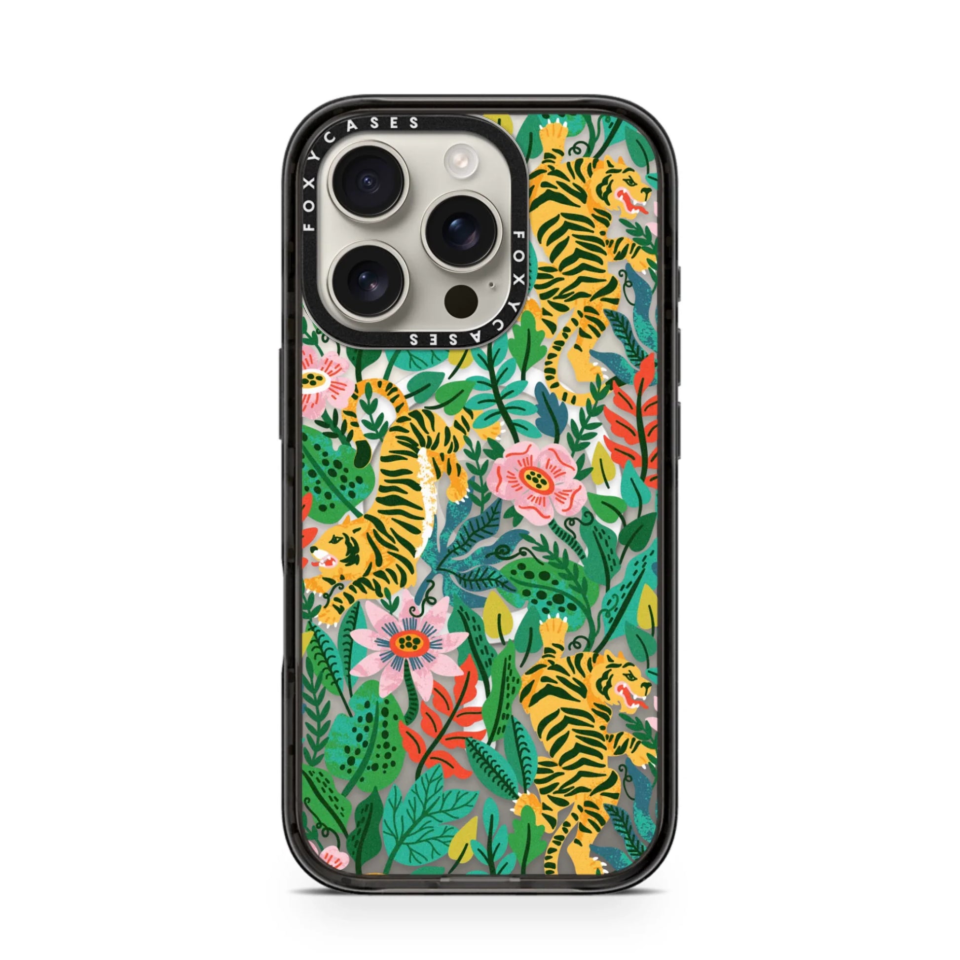 iPhone-16-Pro-Natural-Titanium