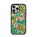 iPhone-15-Pro-Max-White-Titanium