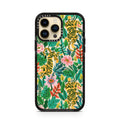 iPhone-14-Pro-Max-Gold