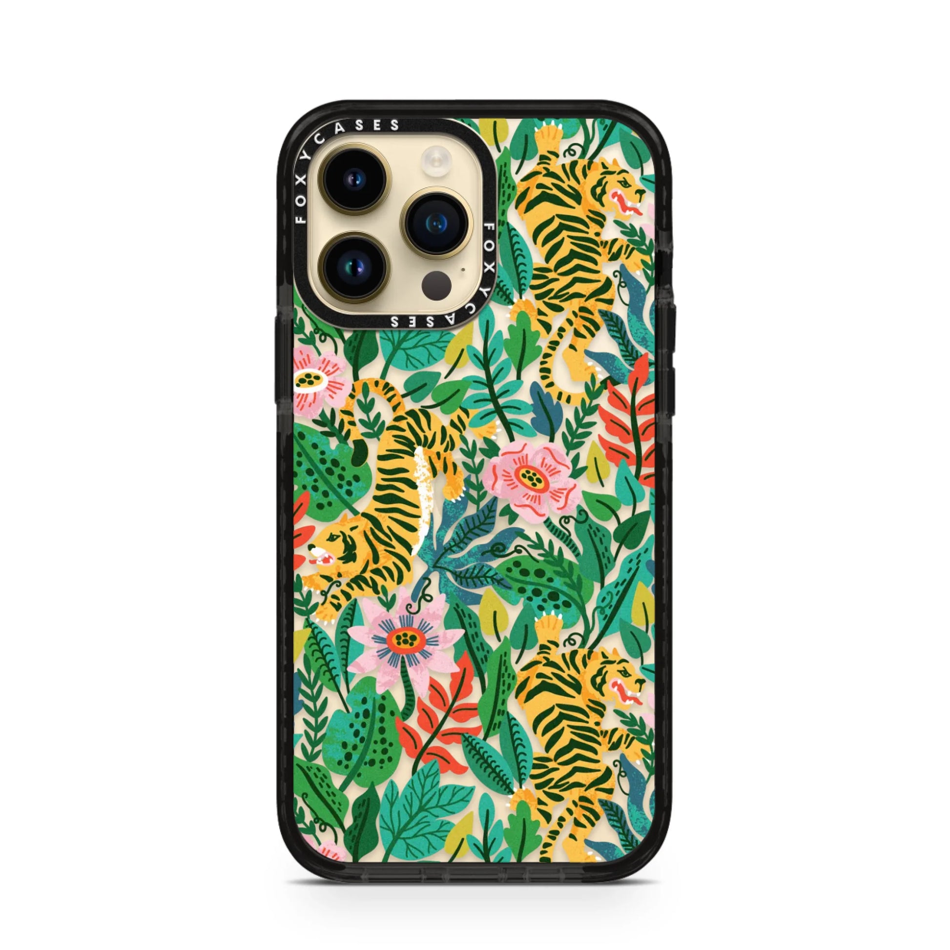iPhone-14-Pro-Max-Gold