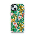 iPhone-15-Plus-Blue