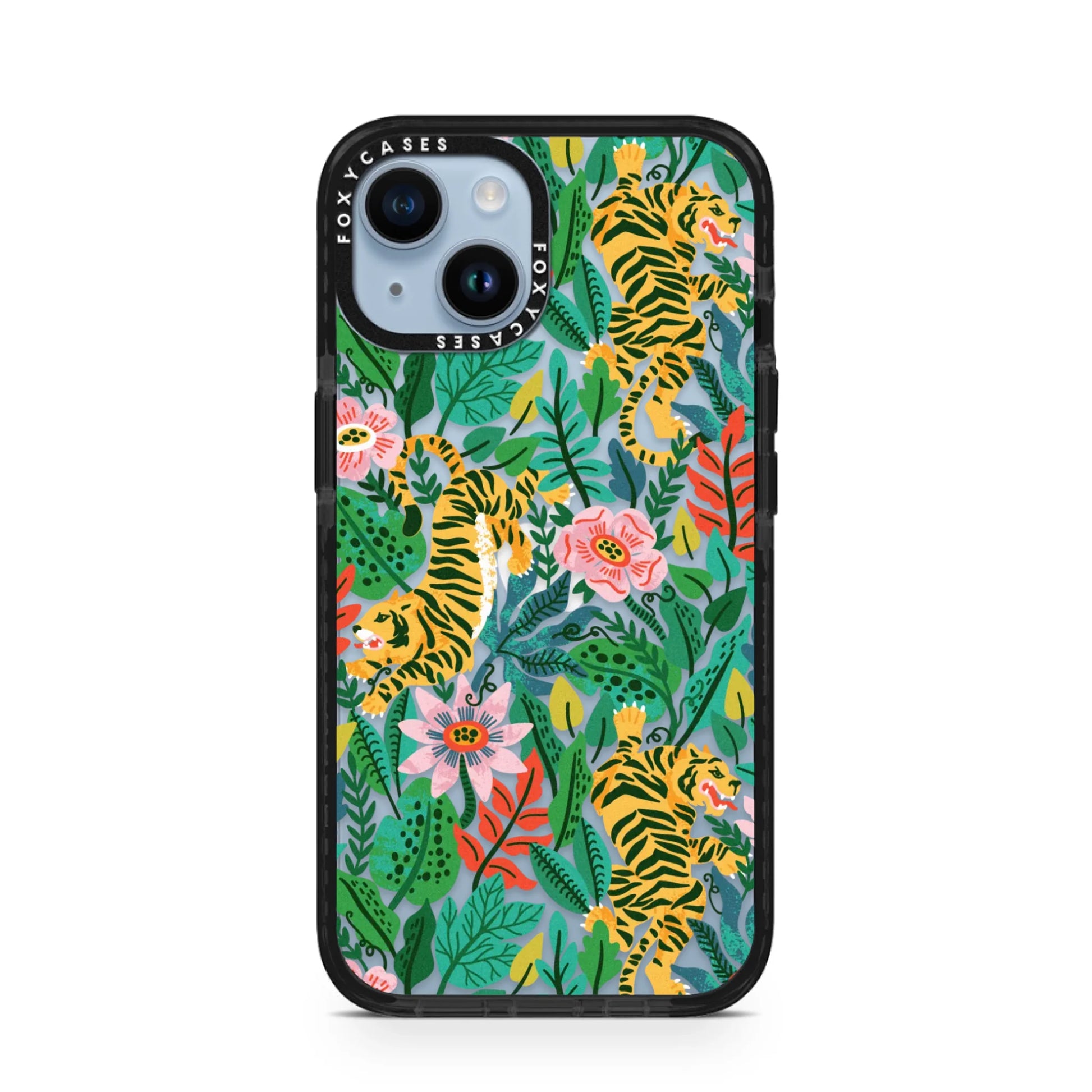 iPhone-14-Blue