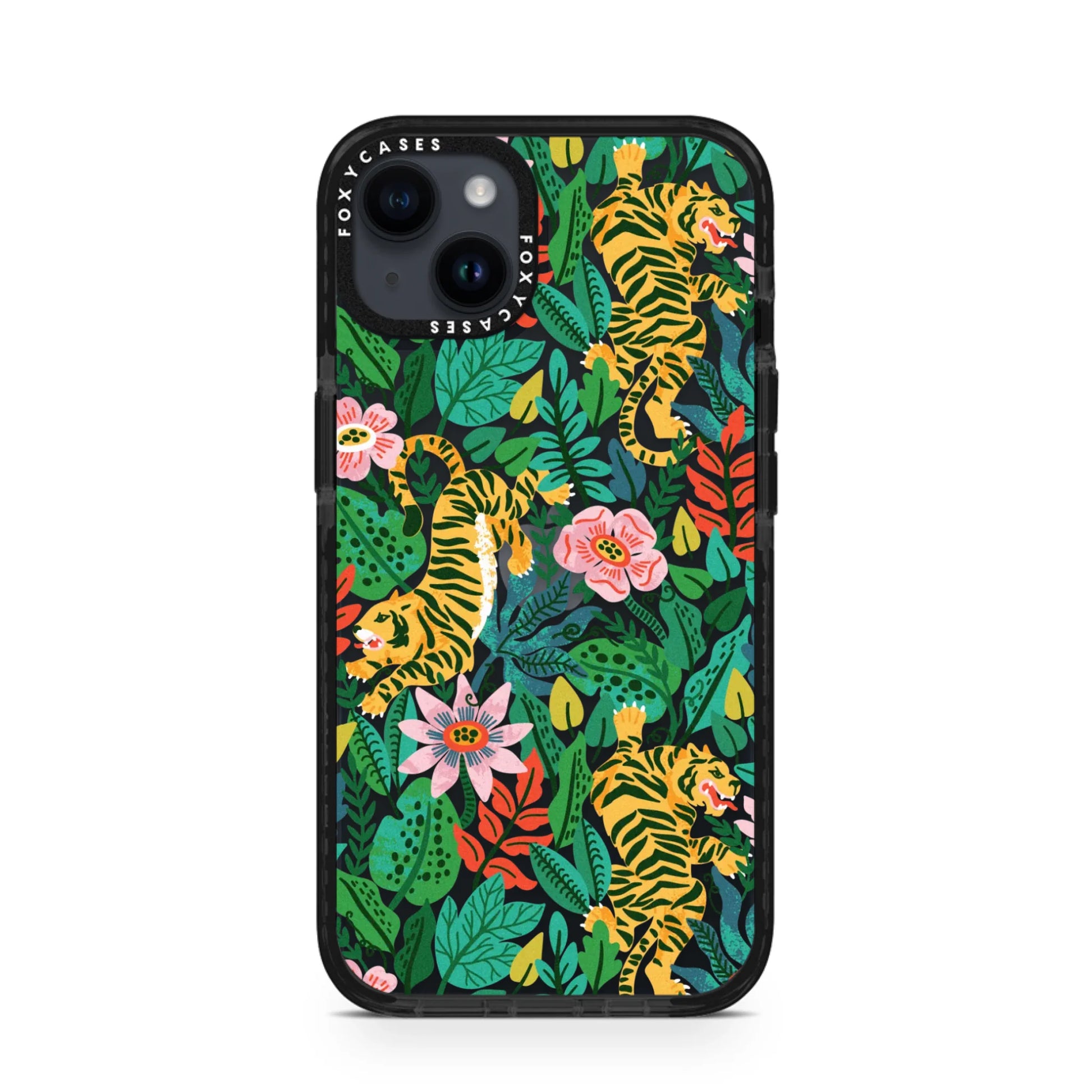 iPhone-14-Plus-Midnight