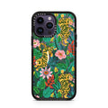iPhone-14-Pro-Max-Deep-Purple