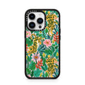 iPhone-14-Pro-Silver