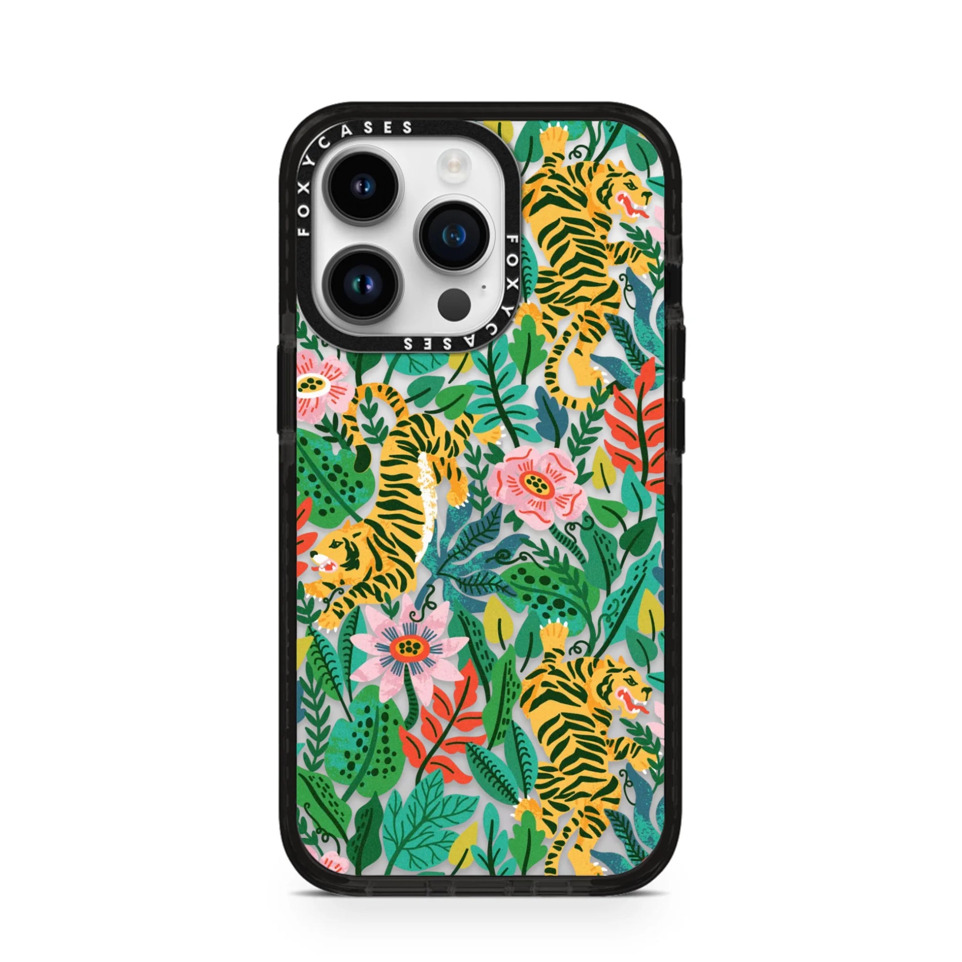 iPhone-14-Pro-Silver