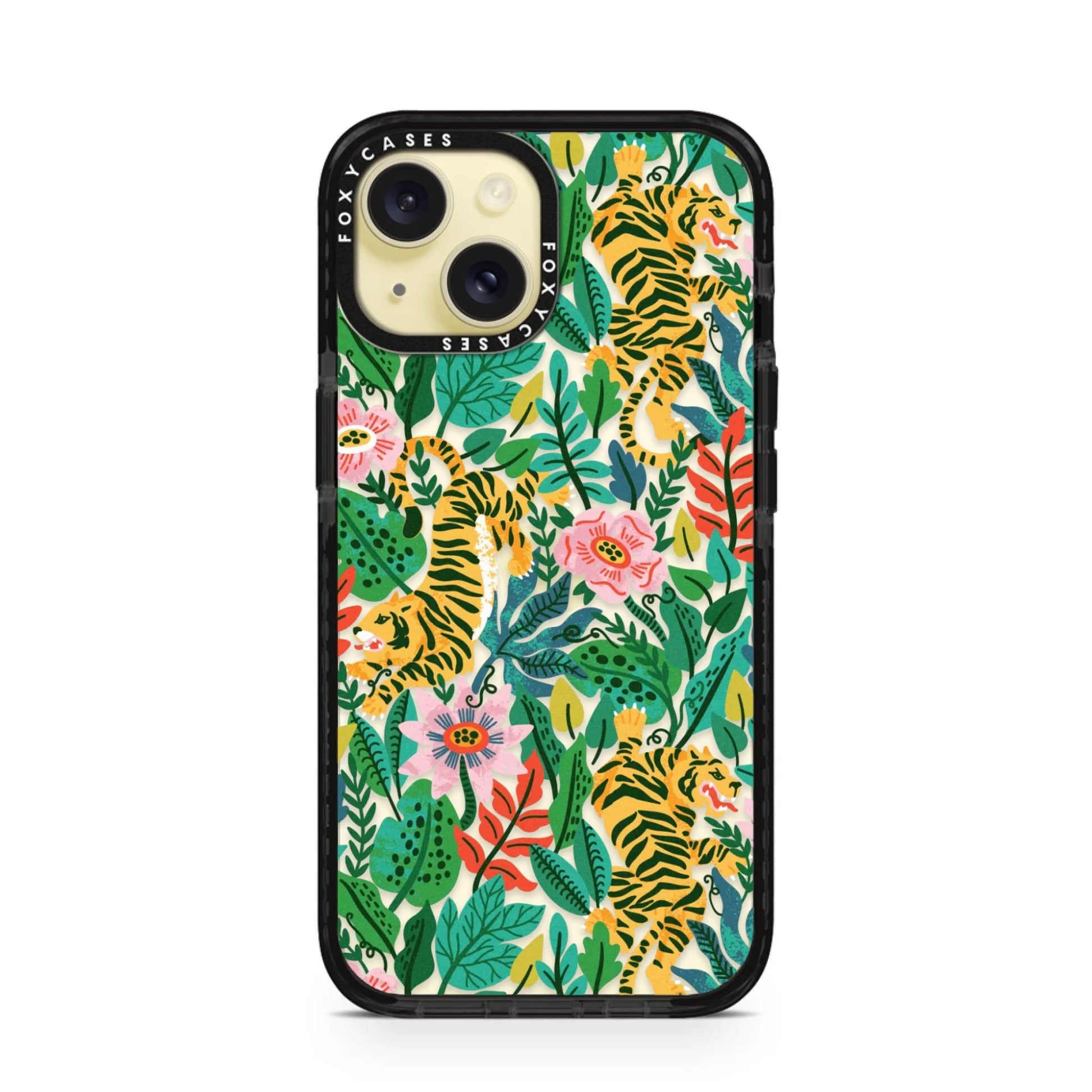 iPhone-15-Yellow