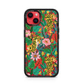 iPhone-14-Plus-Red