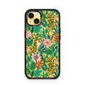 iPhone-14-Plus-Yellow