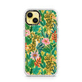 iPhone-14-Plus-Wh-Yellow