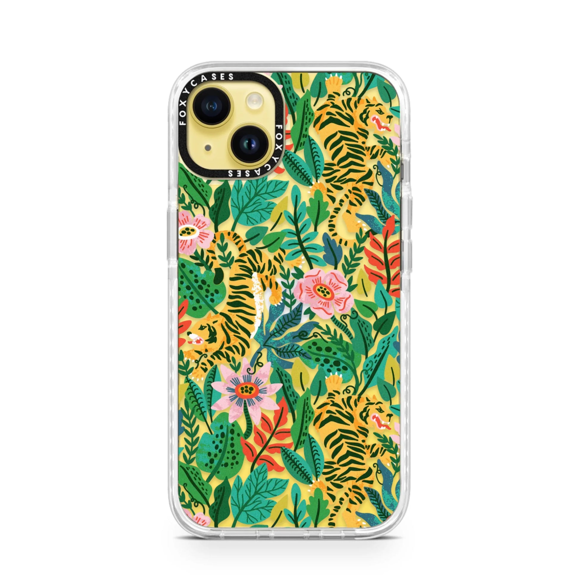 iPhone-14-Plus-Wh-Yellow