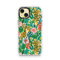 iPhone-15-Plus-Yellow