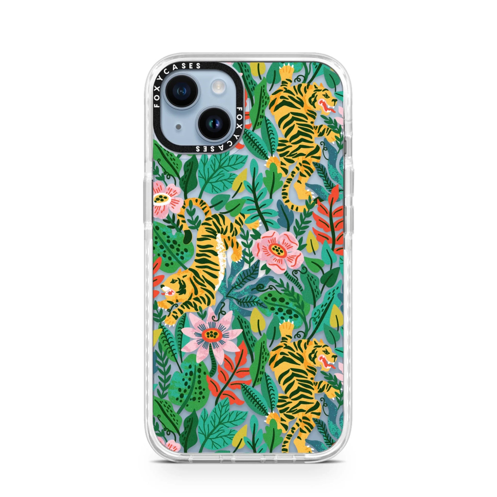 iPhone-14-Plus.-Wh-Blue