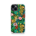 iPhone-14-Plus-Wh-Midnight