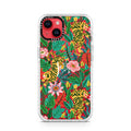 iPhone-14-Plus-Wh-Red