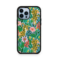 iPhone-13-Pro-Max-Sierra-Blue