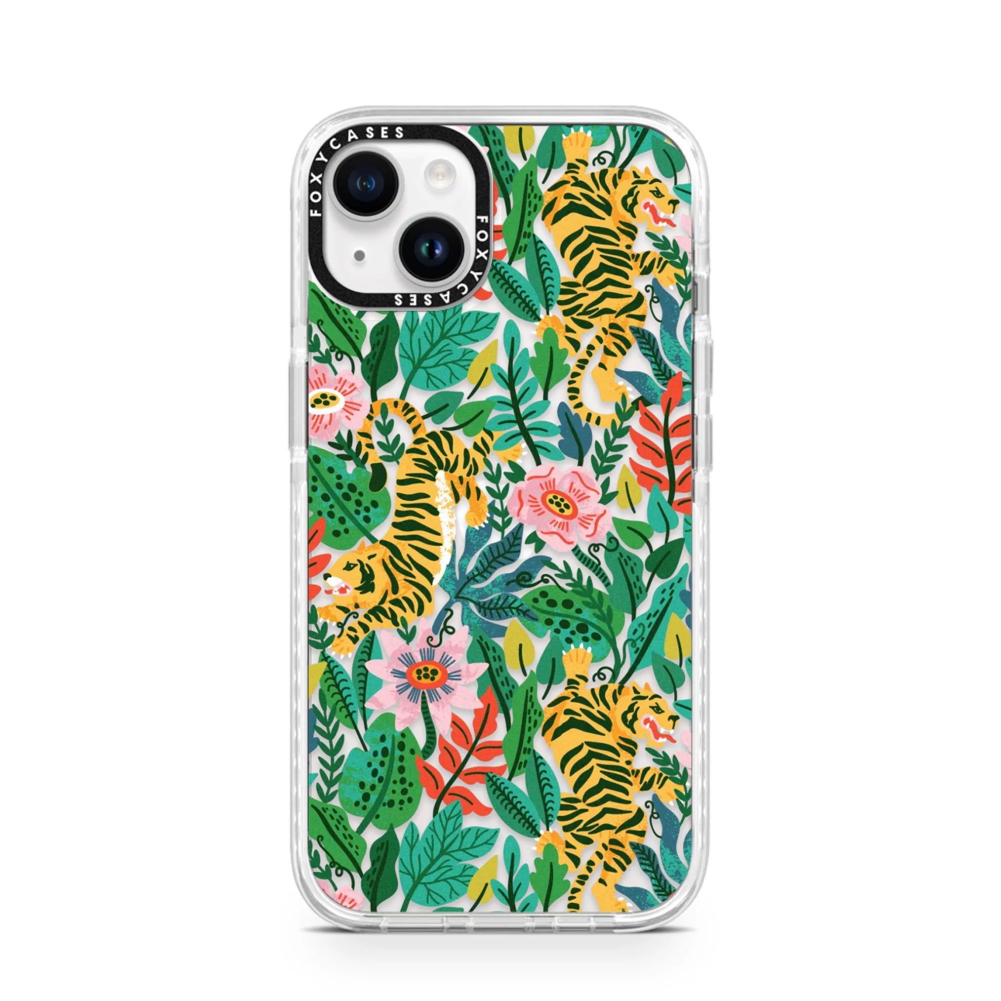 iPhone-14-Plus-Wh-Starlight