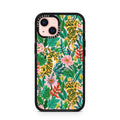 iPhone-13-Pink