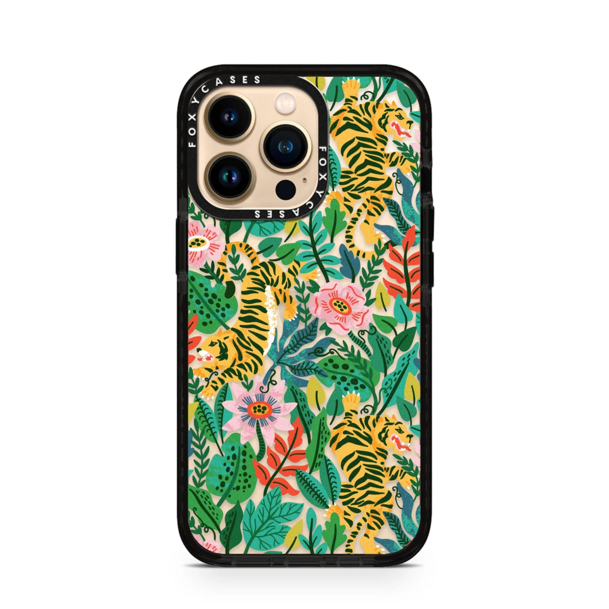 iPhone-13-Pro-Gold