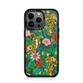 iPhone-13-Pro-Graphite