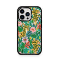 iPhone-13-Pro-Silver