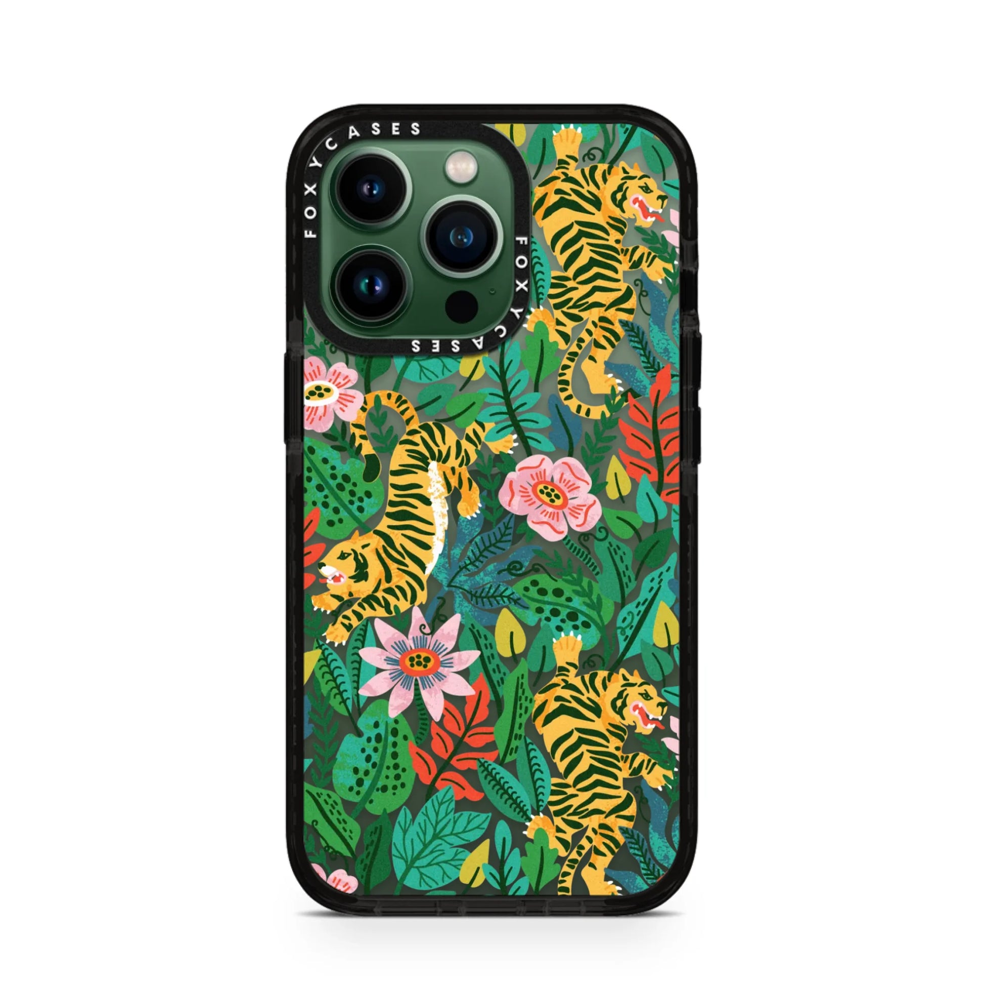 iPhone-13-Pro-Alpine-Green