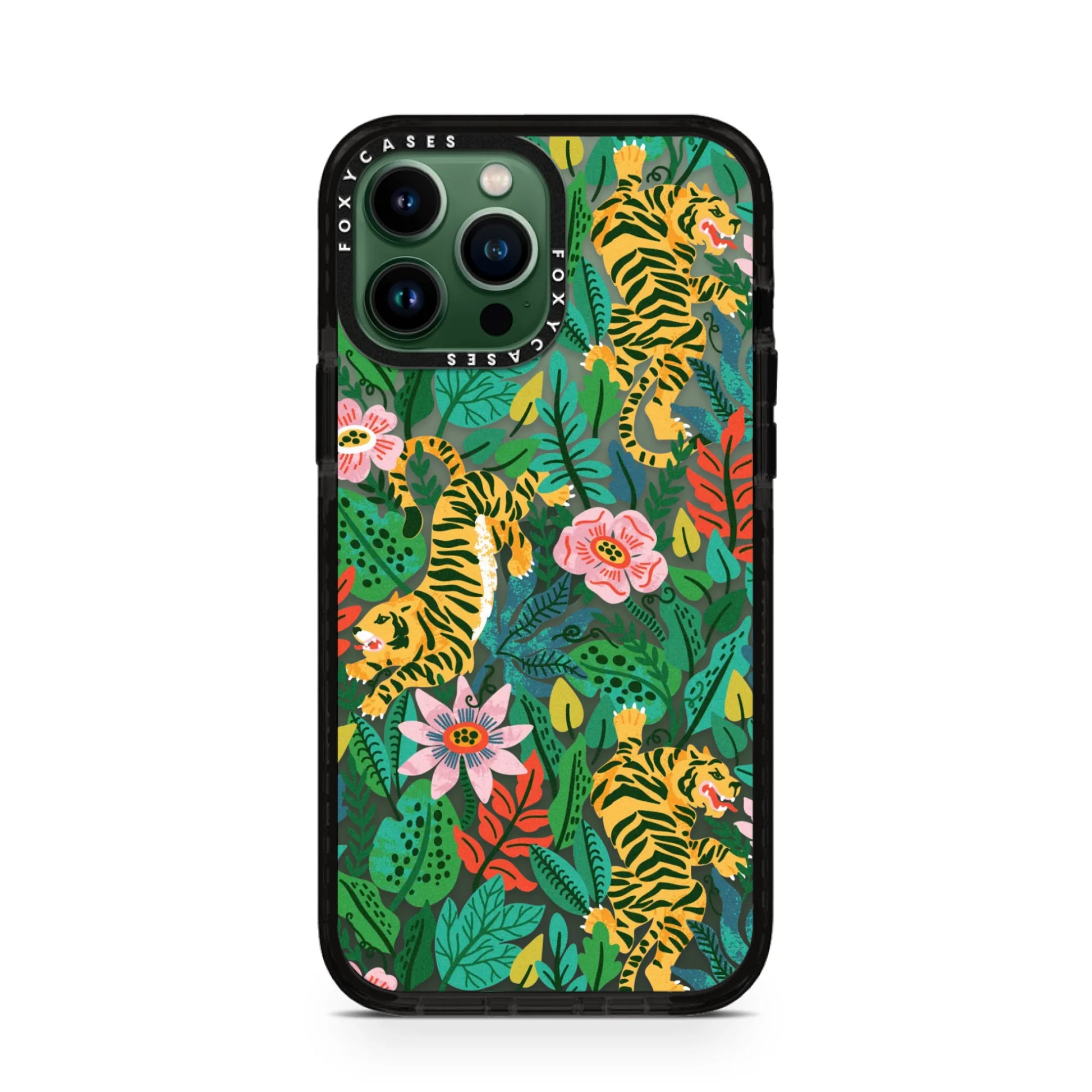 iPhone-13-Pro-Max-Alpine-Green