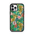 iPhone-12-Pro-Max-Silver