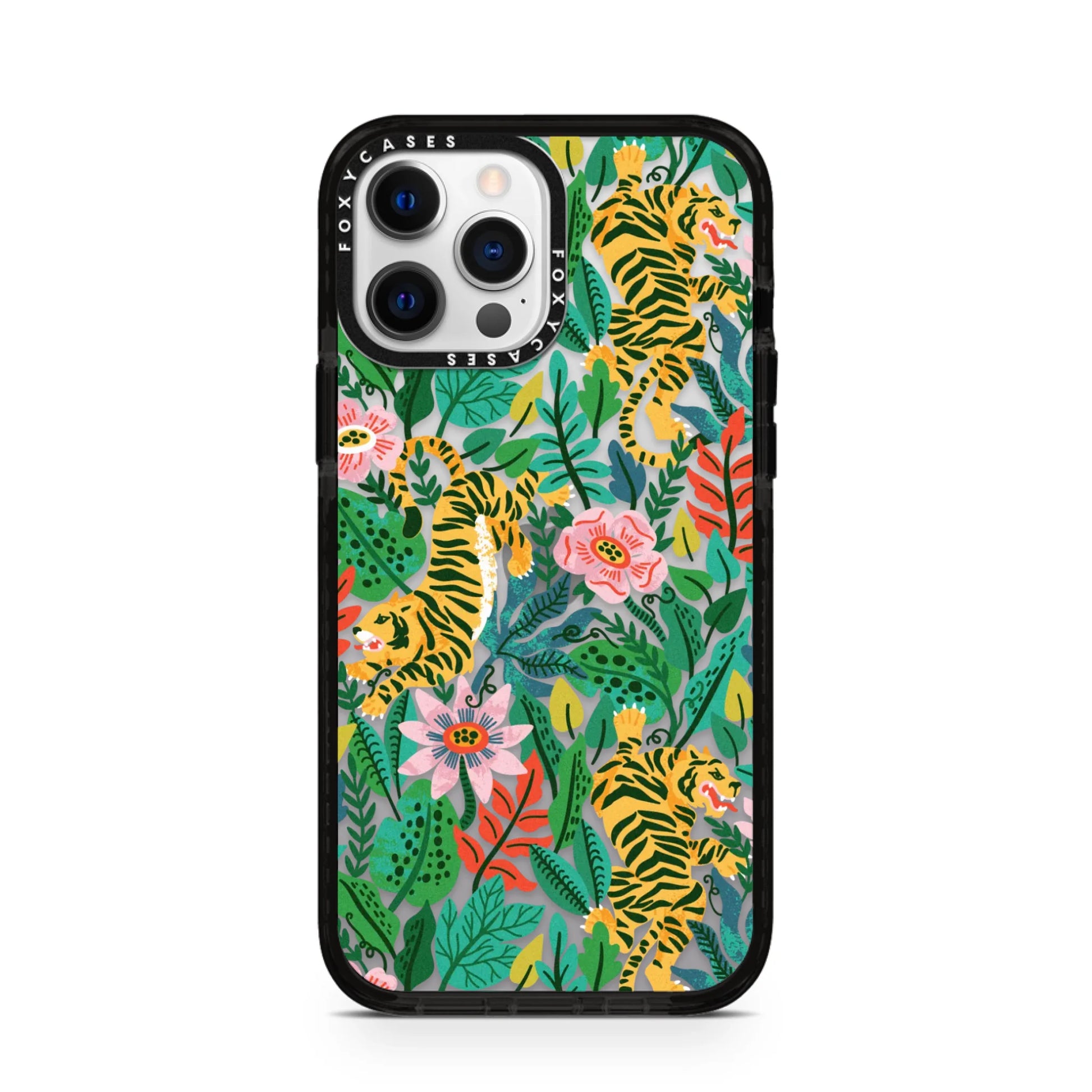 iPhone-12-Pro-Max-Silver