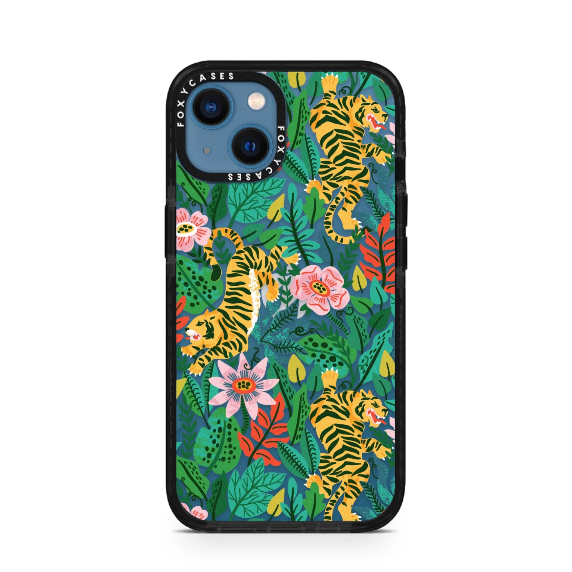 iPhone-13-Blue