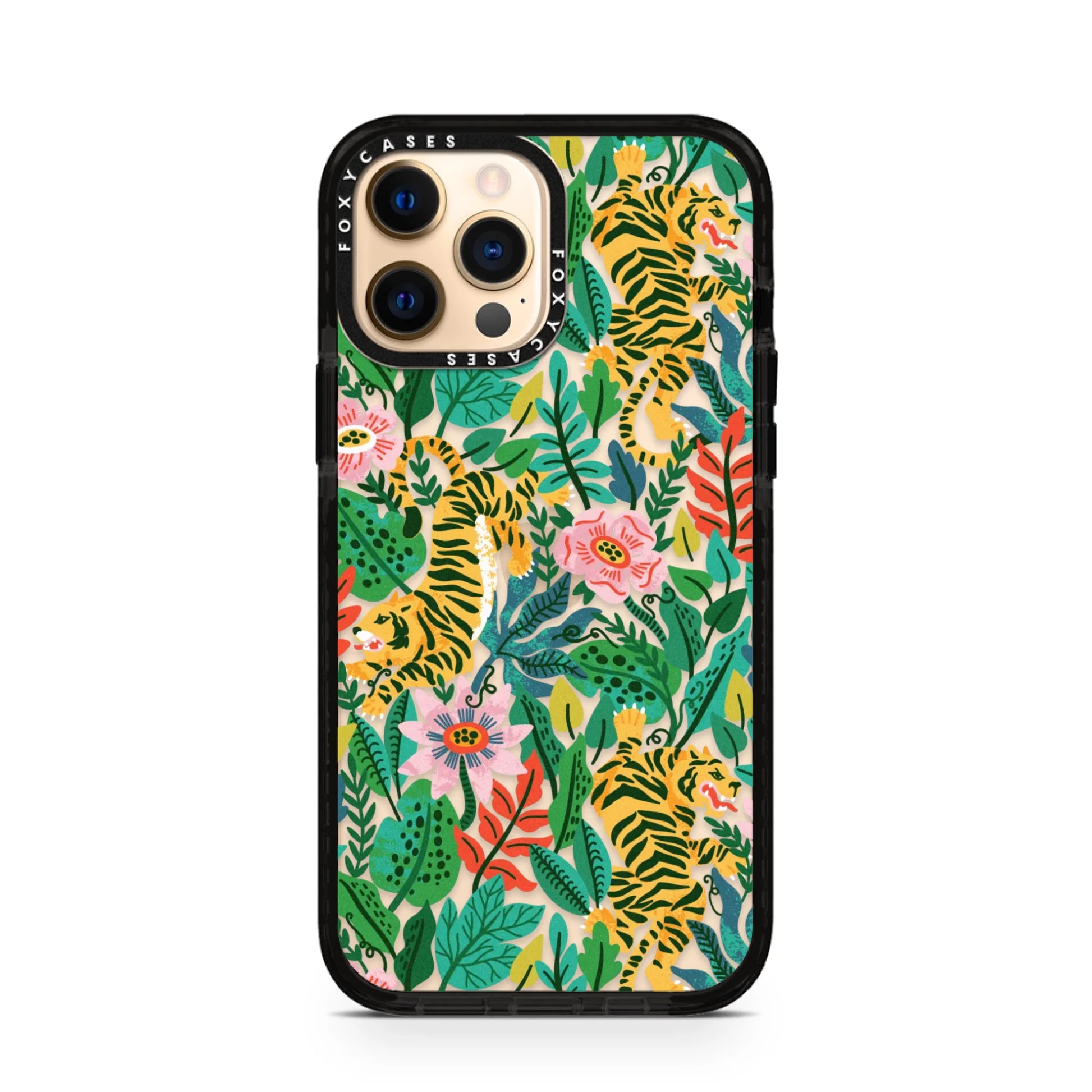 iPhone-12-Pro-Max-Gold