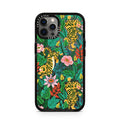 iPhone-12-Pro-Graphite
