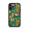 iPhone-12-Pro-Max-Graphite