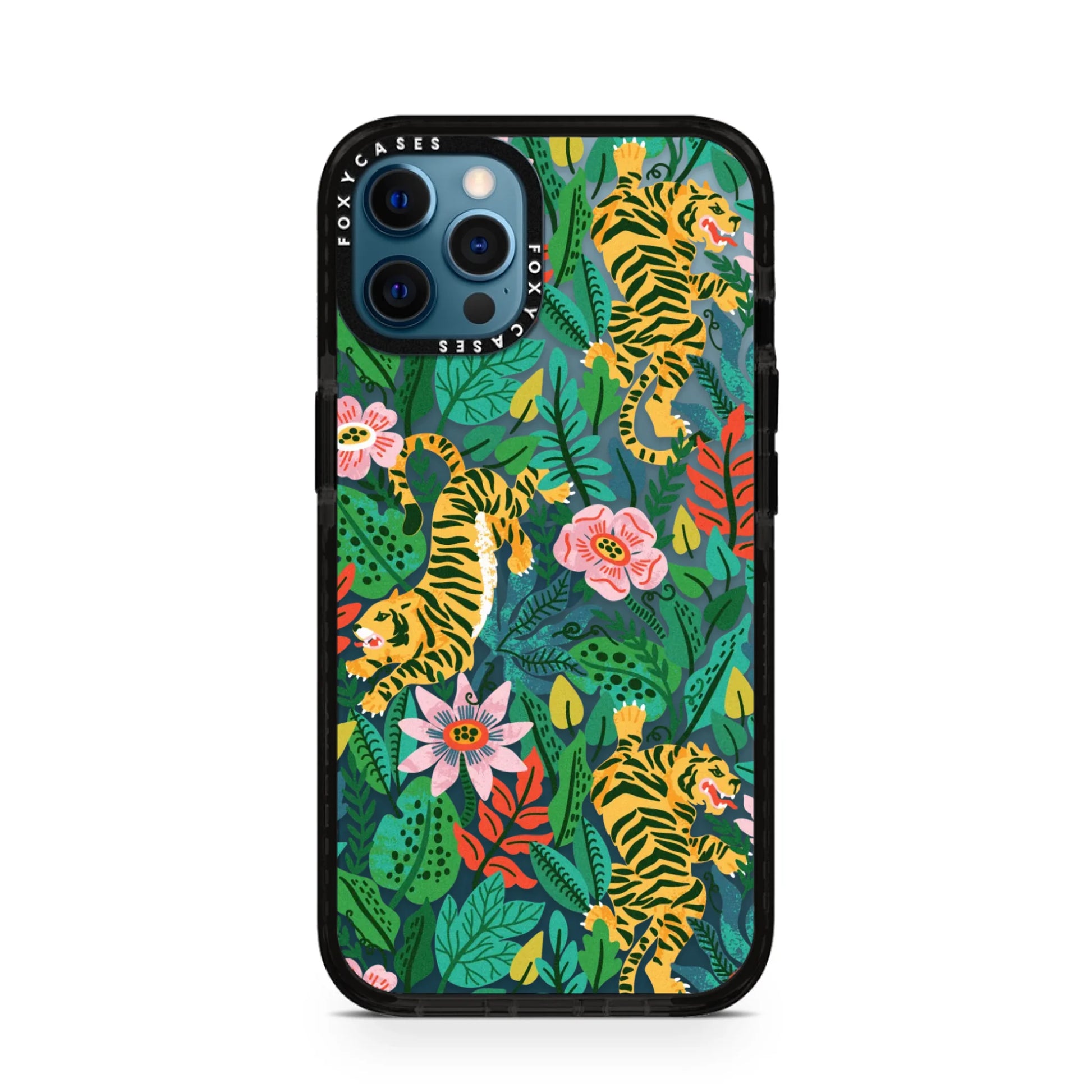 iPhone-12-Pro-Pacific-Blue