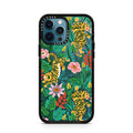 iPhone-12-Pro-Max-Pacific-Blue