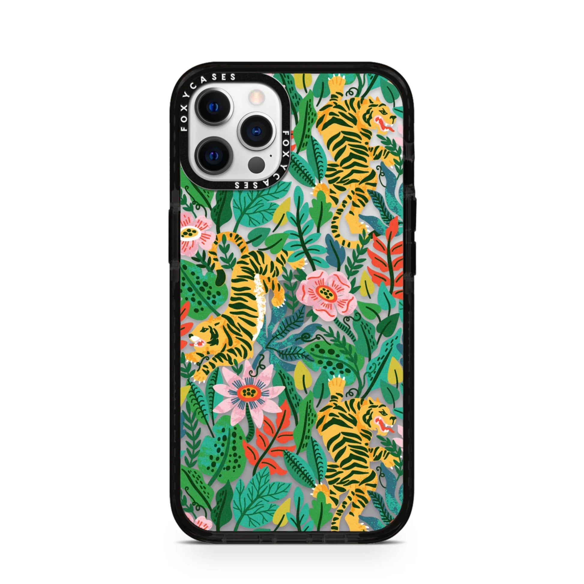 iPhone-12-Pro-Silver