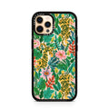 iPhone-12-Pro-Gold