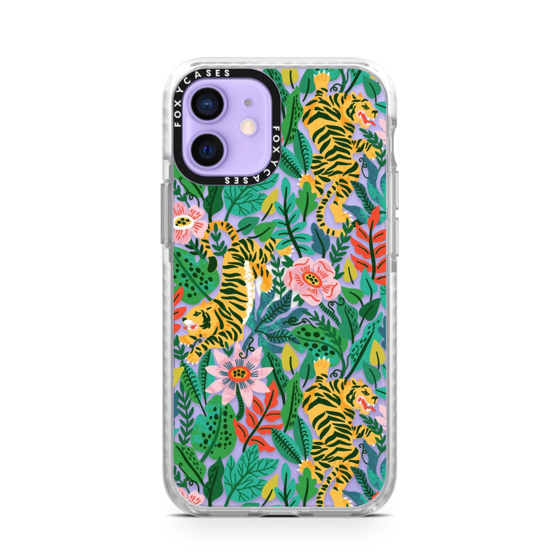 iPhone-12-Mini-Purple