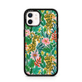 iPhone-12-White