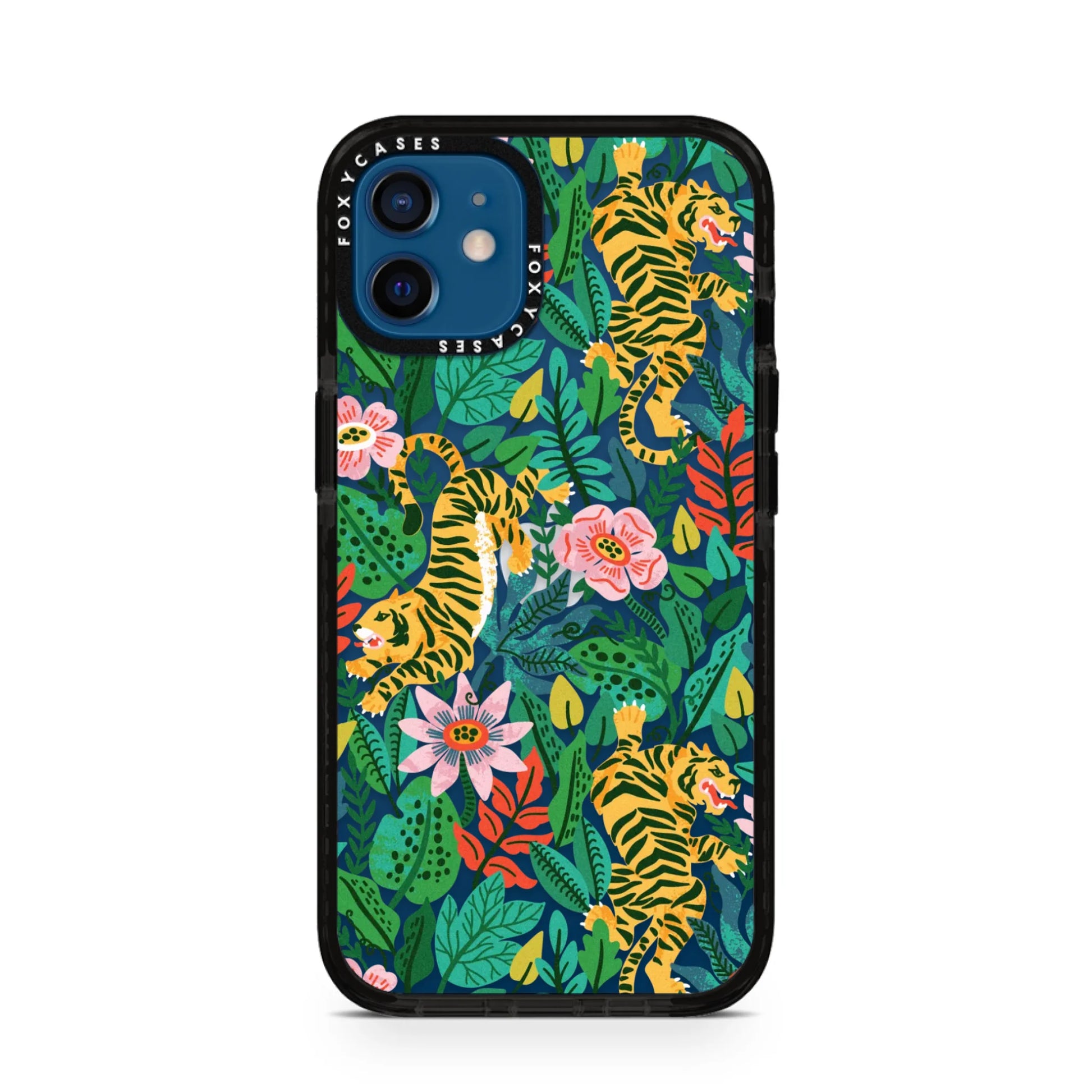 iPhone-12-Blue