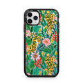 iPhone-11-Pro-Max-Silver