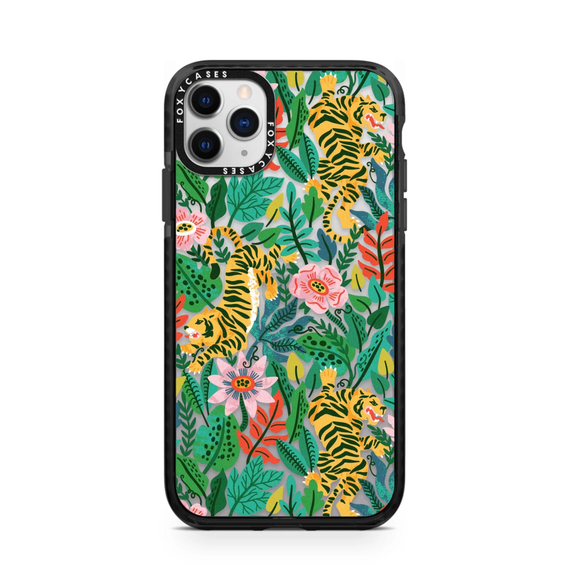 iPhone-11-Pro-Max-Silver